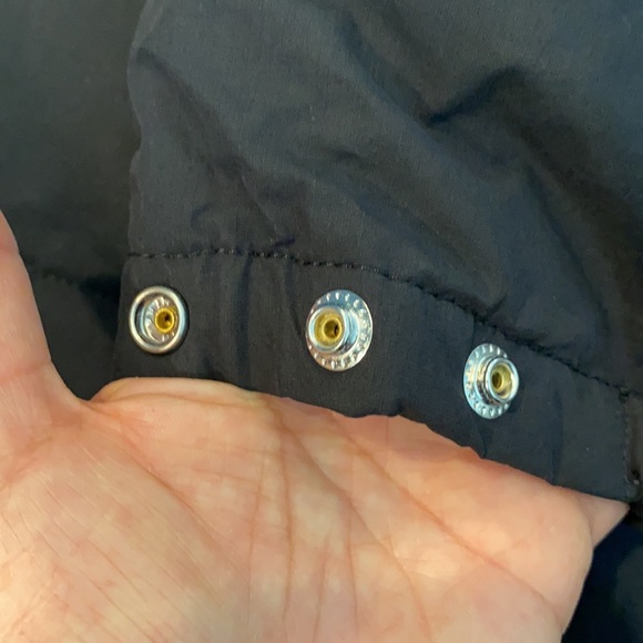 The North Face Sierra Down Parka - Picture 12 of 16